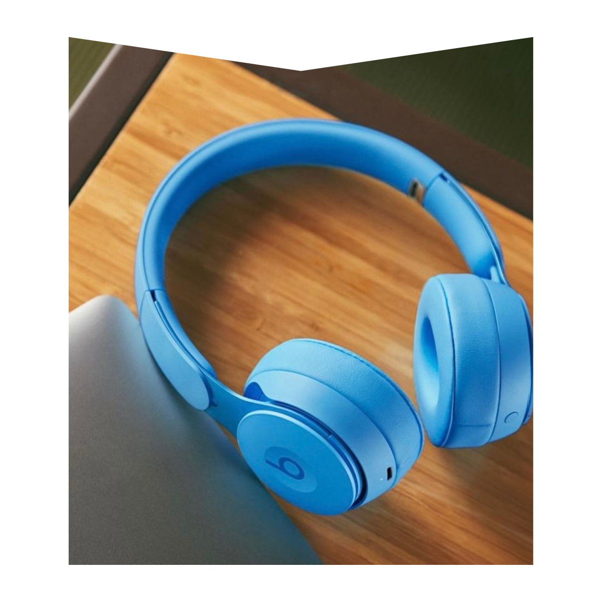 Beats Headphones SportChek