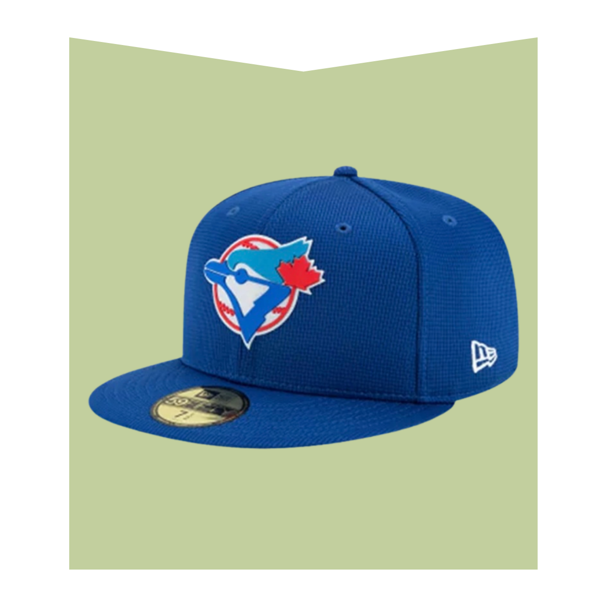 Blue Jays Hats from SportChek