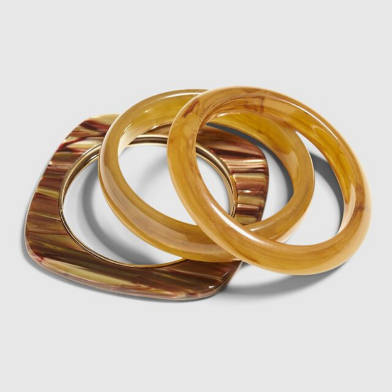 Banana Republic Bracelet bangles