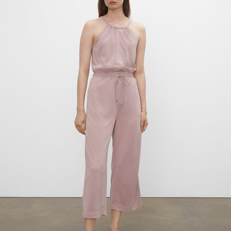 Club Monaco jumpsuitt