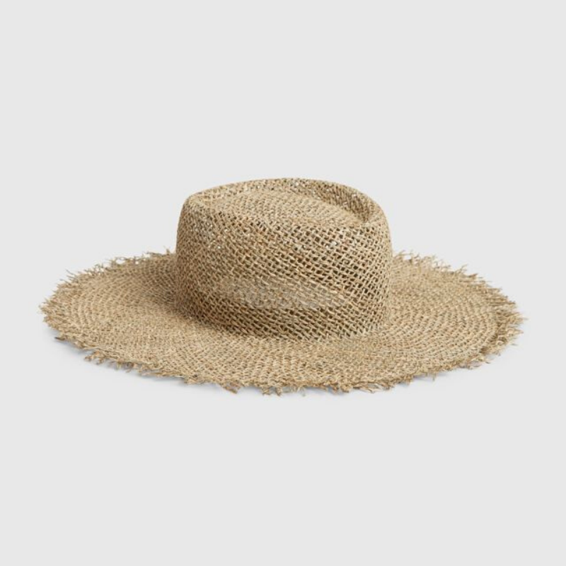 GAP Straw Hat