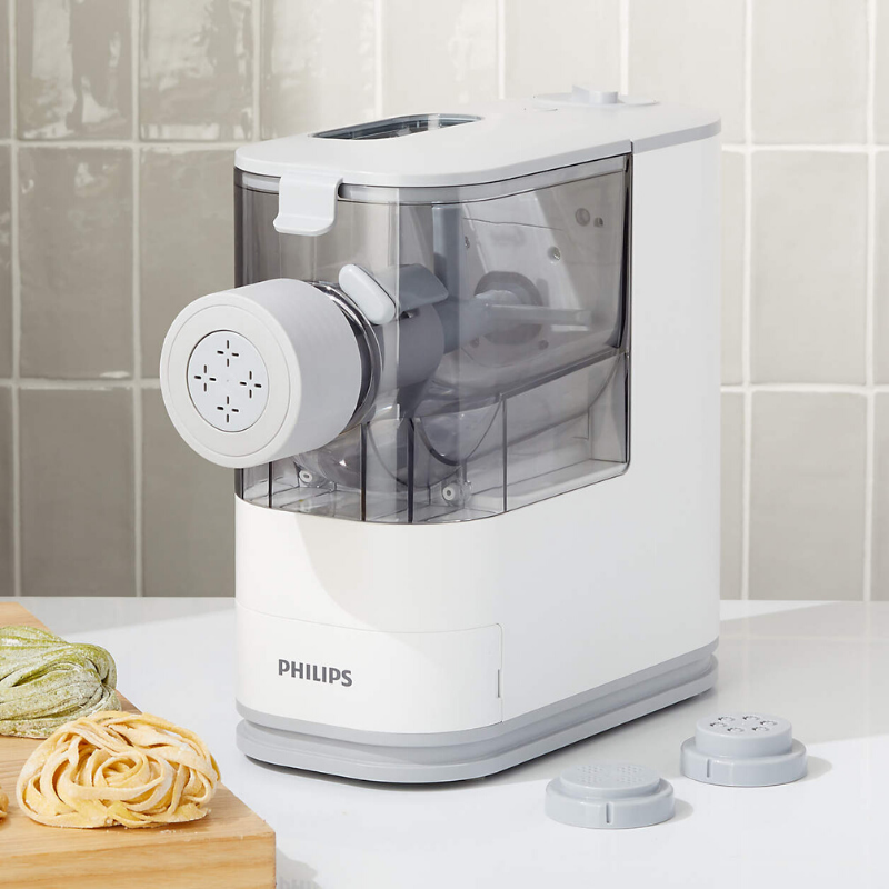 Philips Pasta maker