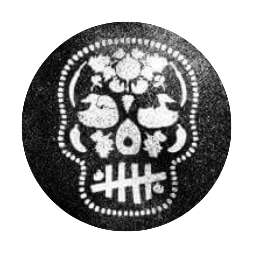 
												La Carnita Logo