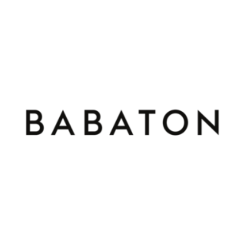 Babaton logo