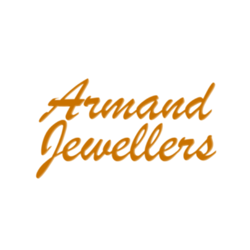 Armand Jewellers logo