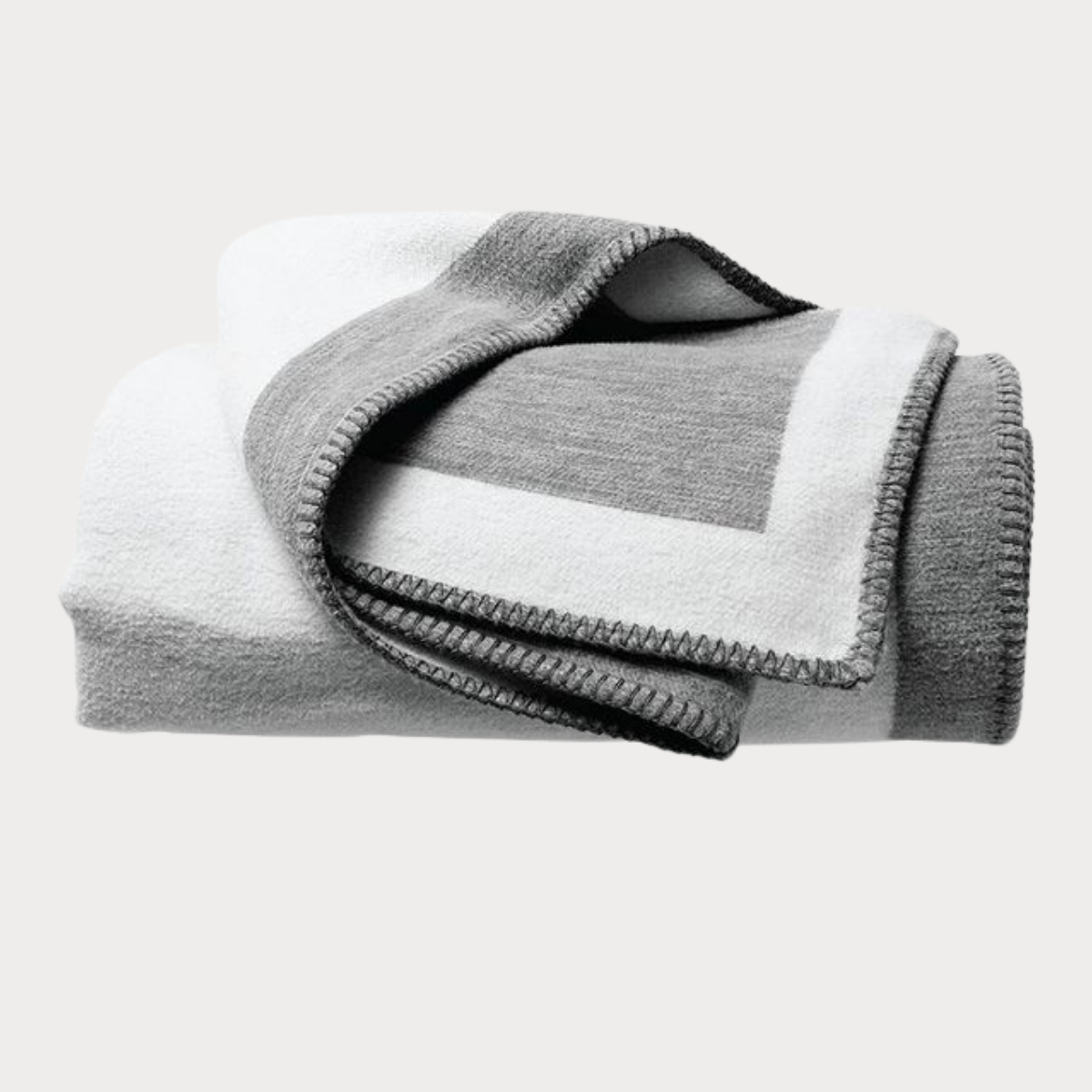 Holiday Gift Guide