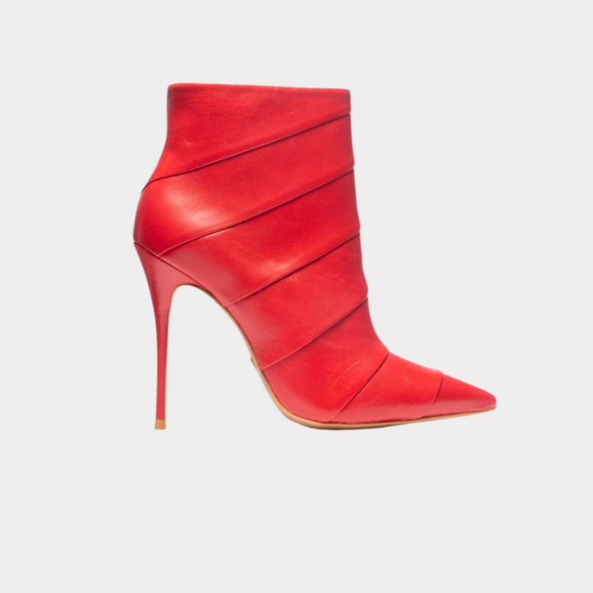 Holiday Gift Guide