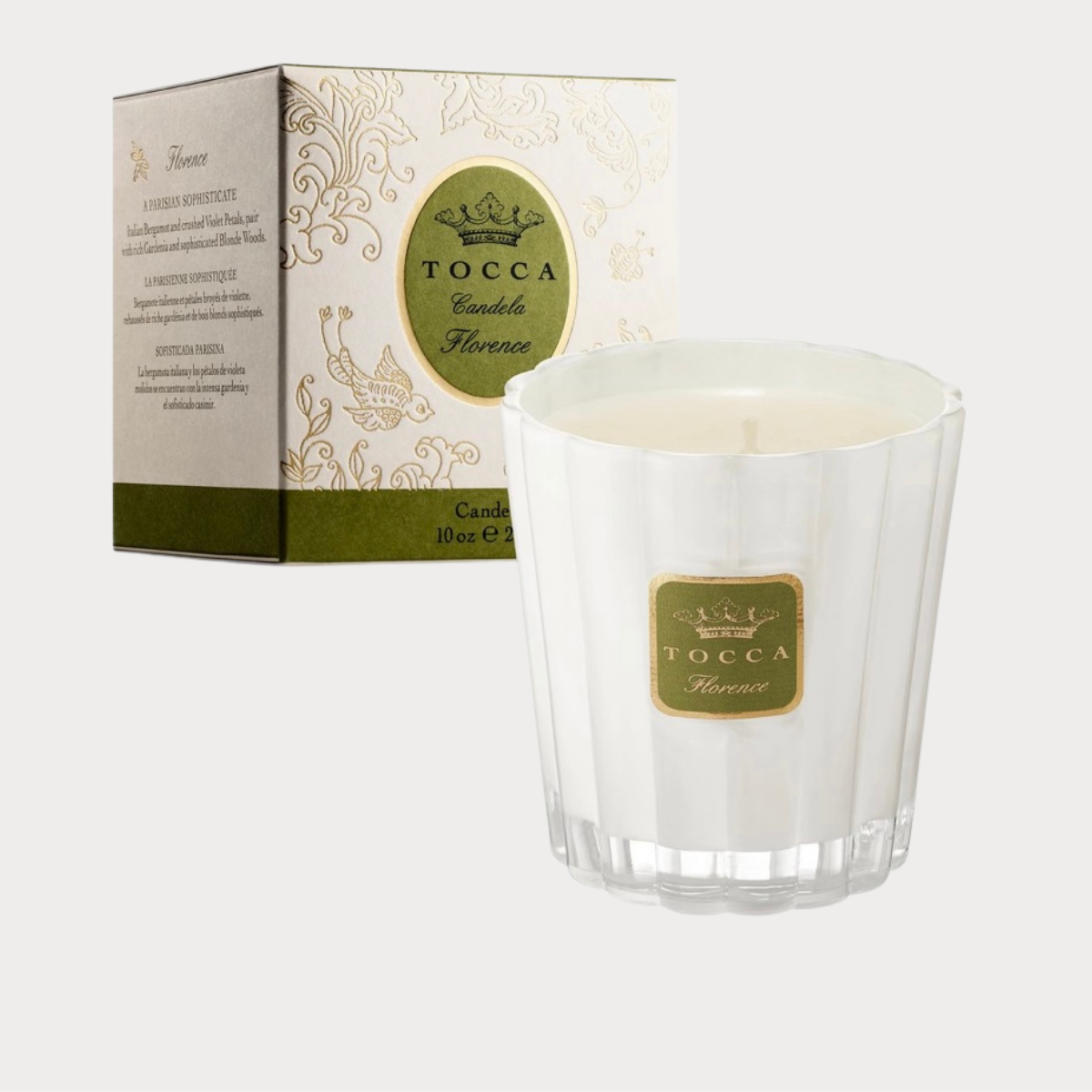 Holiday Gift Guide