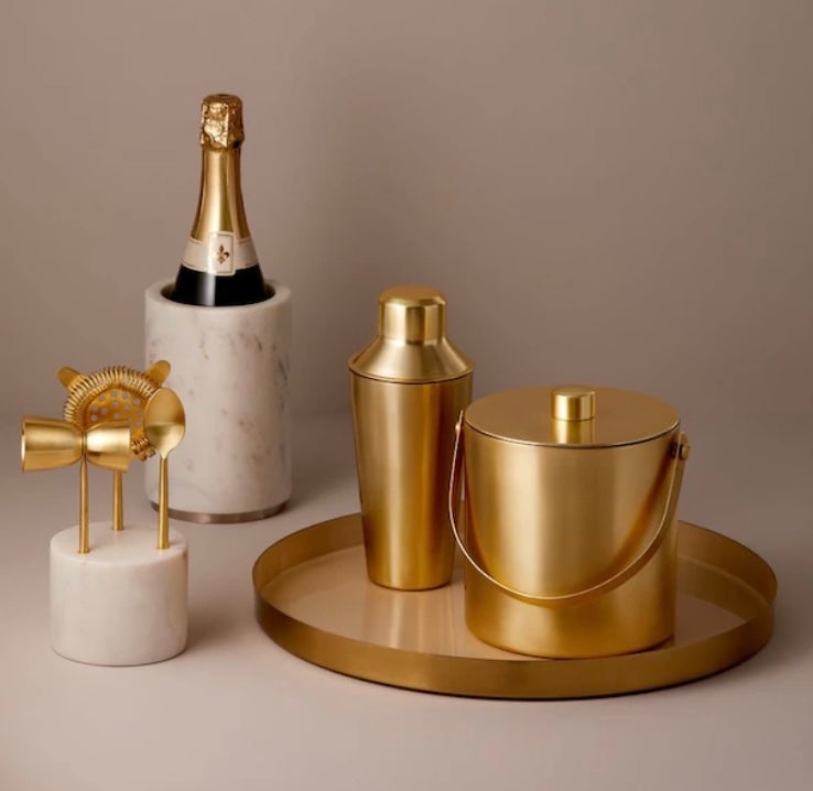 Holiday gift guide