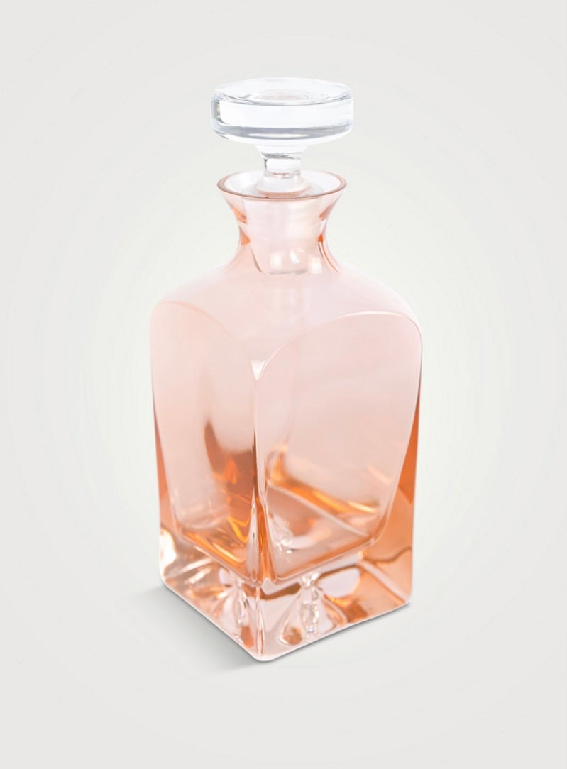 Holiday Gift Guide