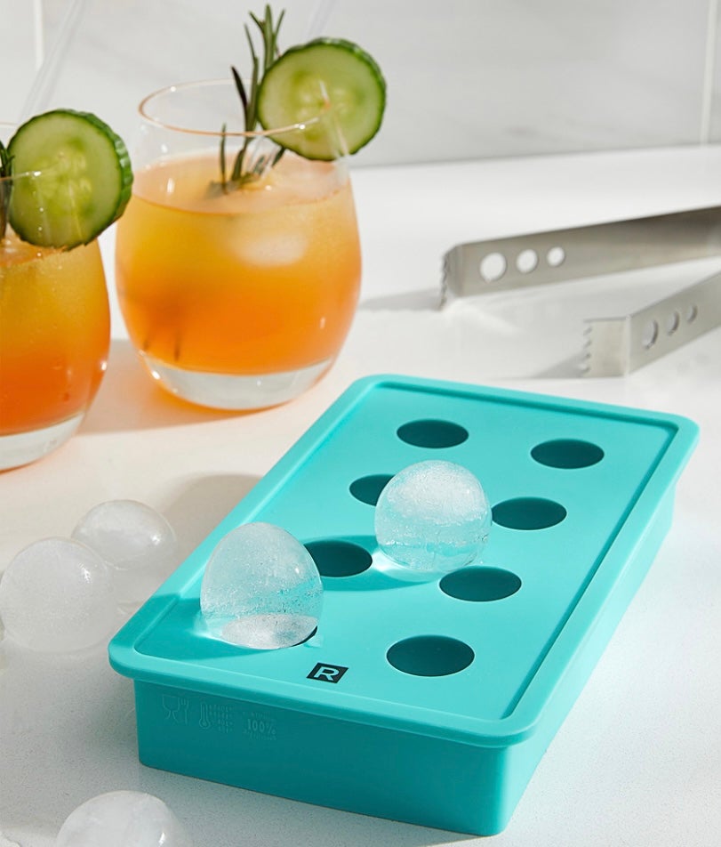 Holiday Gift Guide