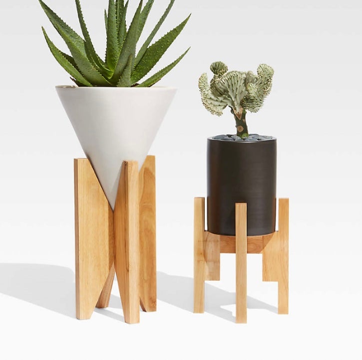 Holiday Gift Guide