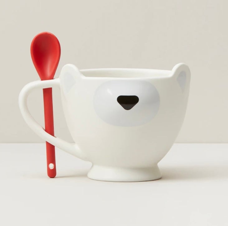 Holiday Gift Guide
