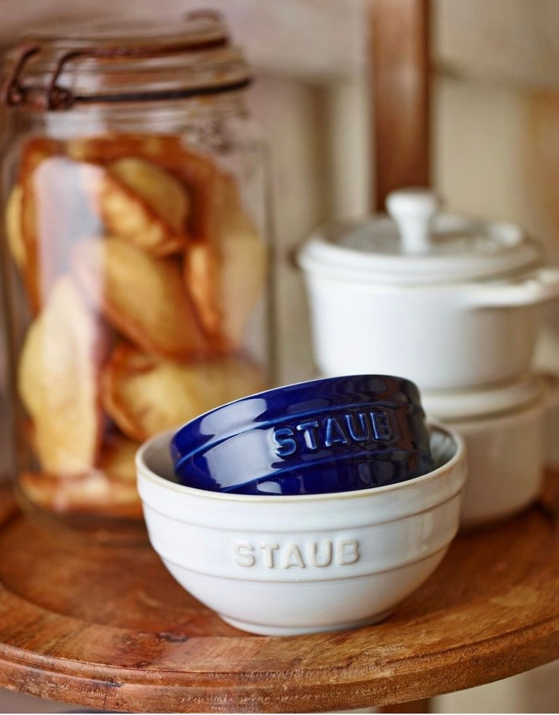 Holiday Gift Guide