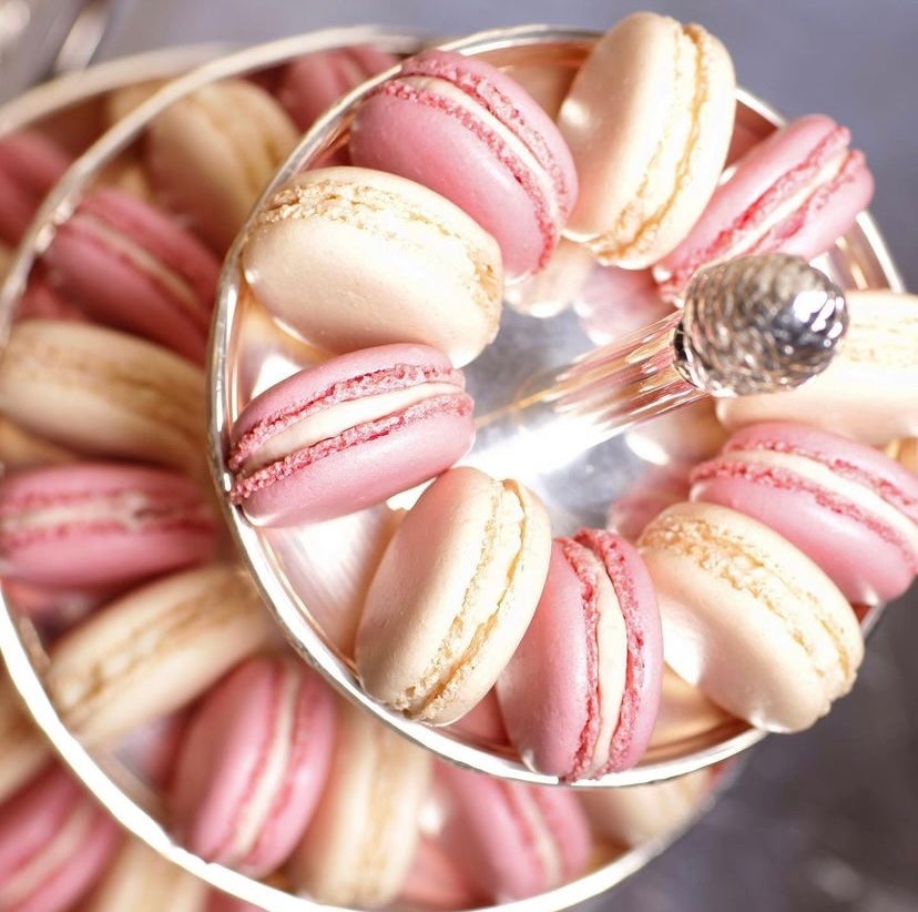 Laduree
