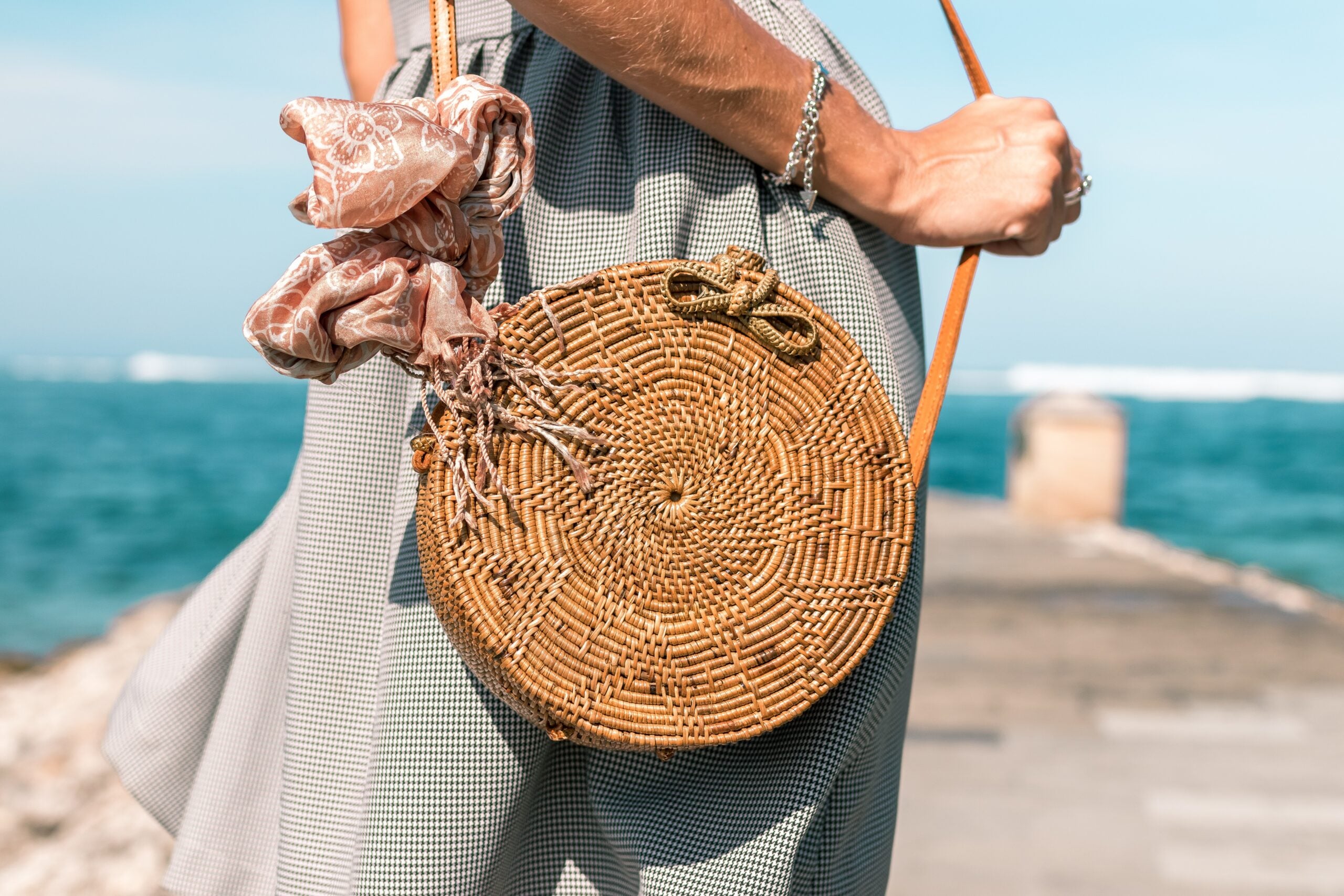 Spring Trends Blog