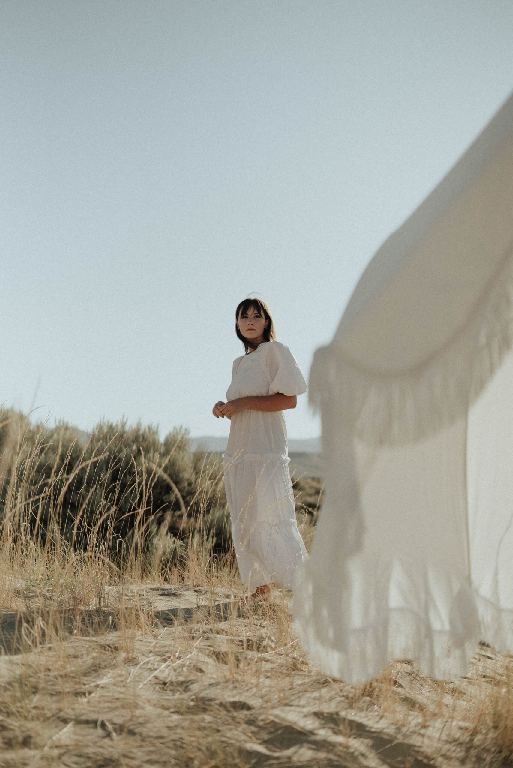 Spring Blog