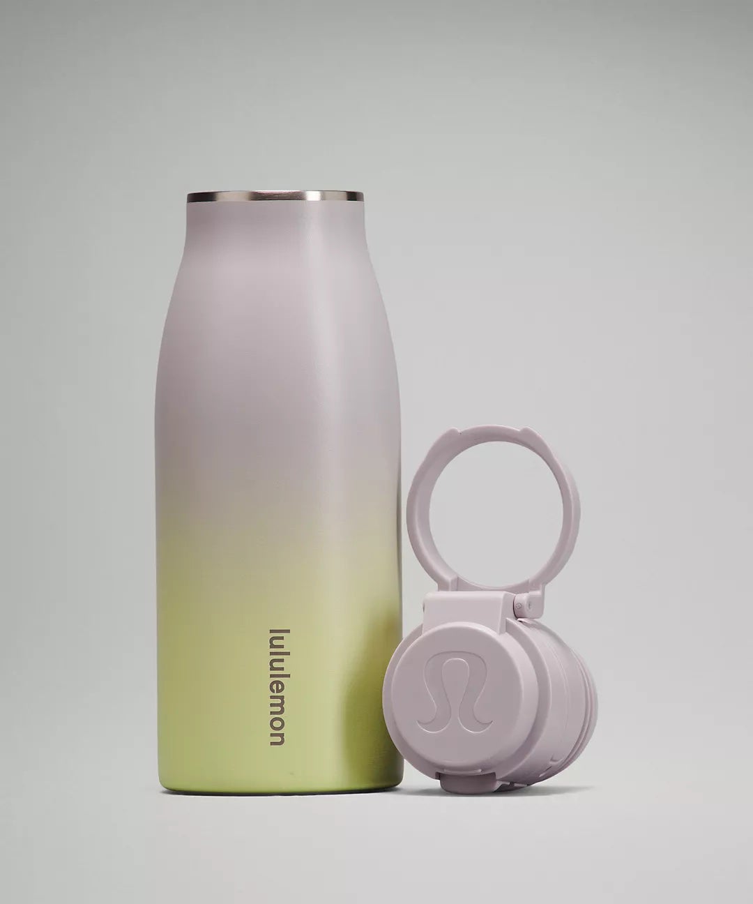 lululemon water bottle